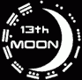 13th Moon Records